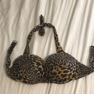Victoria’s Secret Very Sexy Bombshell Bikini Top